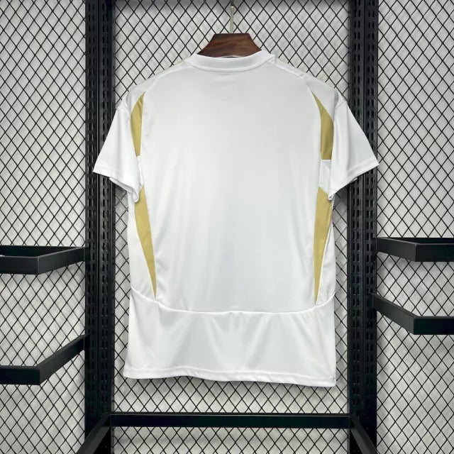 Camisa Al Nassr Third III 24/25 - Torcedor Masculina