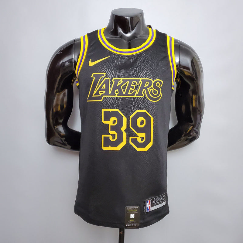 Camisa NBA Lakers